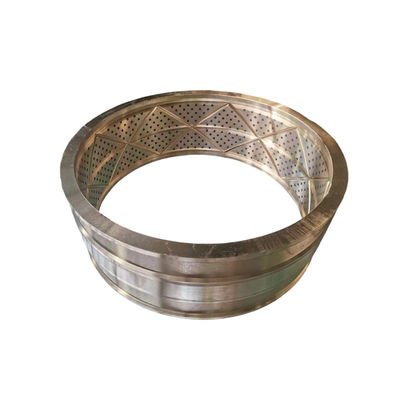 Disesuaikan Pria Bushings Micro Cast Brass Flange Grafit Fittings Reducer Bushings