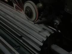 OEM ODM Stainless Steel Stainless Steel Stainless Steel Stainless Steel