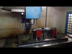 OEM ODM Stainless Steel Stainless Steel Stainless Steel Stainless Steel